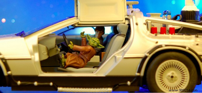 7 Critical Risks of the Internet of Things That Demand Your Attention