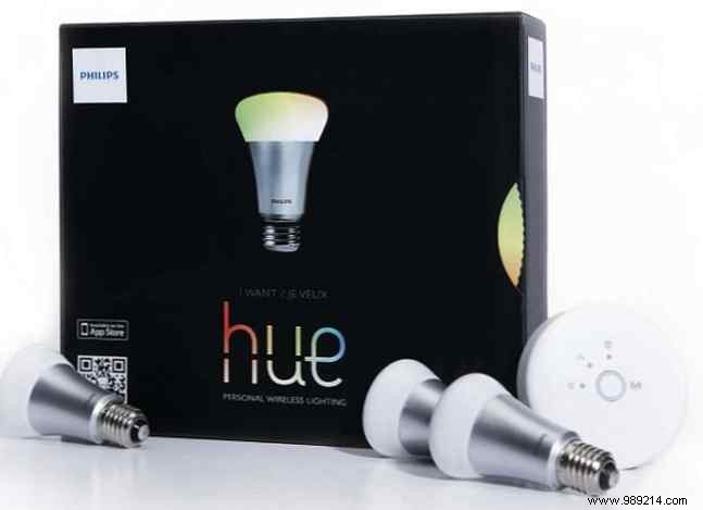 7 Overhyped Tech Gadgets to Avoid: Expert Advice to Save Your Money