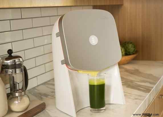 7 Overhyped Tech Gadgets to Avoid: Expert Advice to Save Your Money