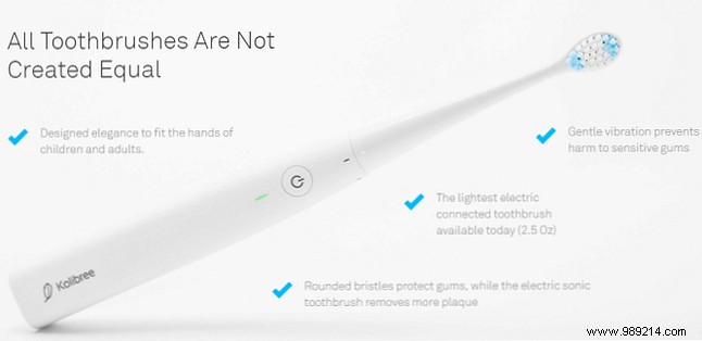 7 Overhyped Tech Gadgets to Avoid: Expert Advice to Save Your Money