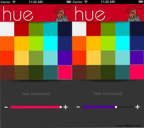 8 Top Apps to Supercharge Your Philips Hue Smart Lights