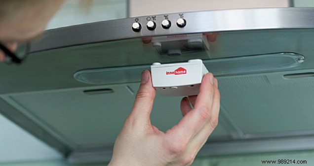 8 Proven Devices to Safeguard Elderly Loved Ones at Home