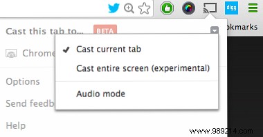 8 Innovative Ways to Maximize Your Google Chromecast Beyond Video Streaming