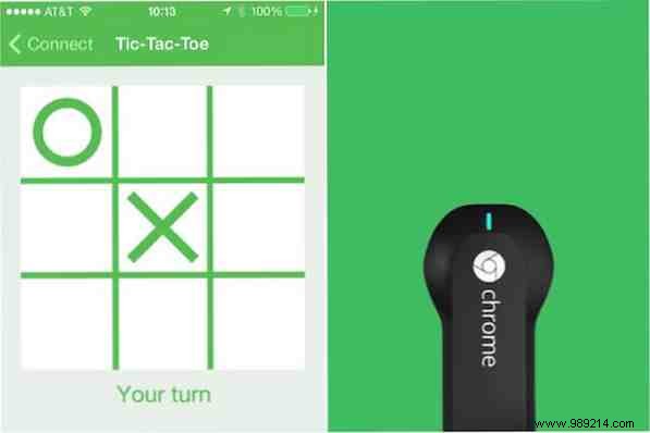 8 Innovative Ways to Maximize Your Google Chromecast Beyond Video Streaming