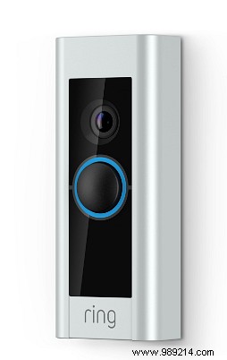 8 Proven Assistive Tech Devices for Seniors to Thrive Independently at Home