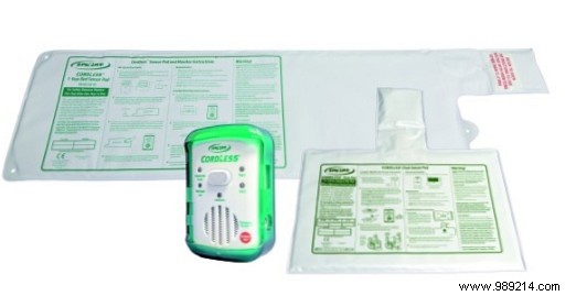 8 Proven Assistive Tech Devices for Seniors to Thrive Independently at Home