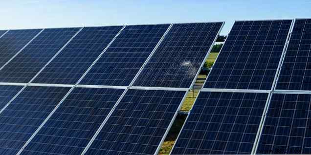 7 Critical Mistakes to Avoid When Buying Solar Panels