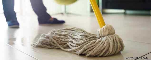 9 Proven IFTTT Applets to Automate Your Life and Save Time