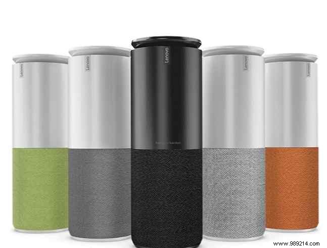 9 Top Third-Party Smart Speakers for Amazon Alexa and Google Assistant