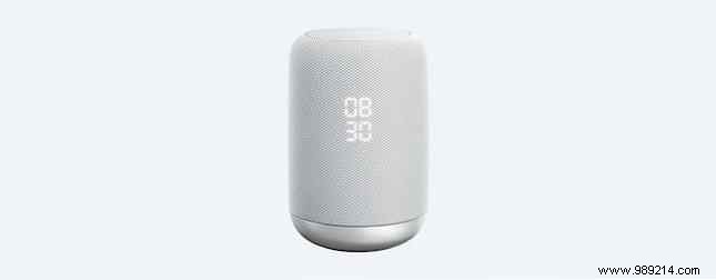 9 Top Third-Party Smart Speakers for Amazon Alexa and Google Assistant