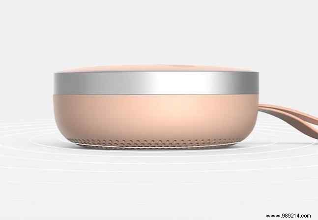 9 Top Third-Party Smart Speakers for Amazon Alexa and Google Assistant