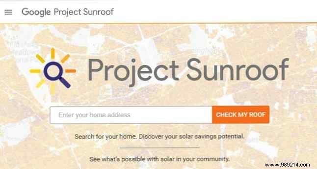 9 Proven Tools to Help You Decide If Solar Power Is Right for Your Home