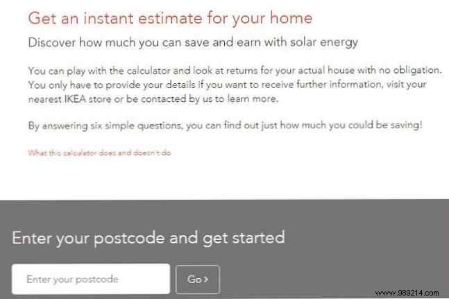 9 Proven Tools to Help You Decide If Solar Power Is Right for Your Home