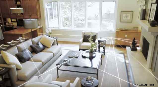 9 Smart Home Gadgets to Deter Intruders and Secure Your Peace of Mind