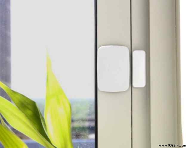 8 Essential Smart Tech Products to Safeguard Your Nursery and Baby