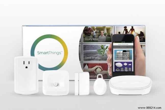8 Proven Solutions to Everyday Smart Home Automation Challenges