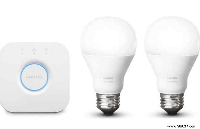 8 Proven Solutions to Everyday Smart Home Automation Challenges