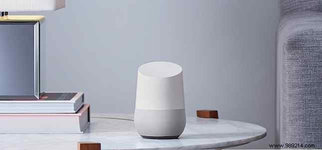 Amazon Echo vs. Google Home vs. Apple HomePod: In-Depth Smart Speaker Comparison