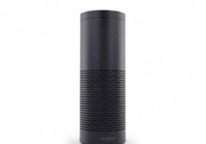 Amazon Echo vs. Google Home vs. Apple HomePod: In-Depth Smart Speaker Comparison