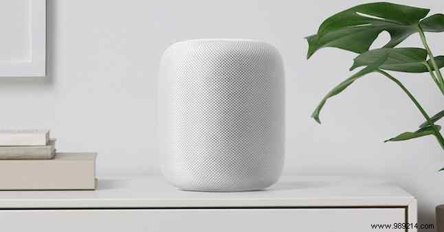 Amazon Echo vs. Google Home vs. Apple HomePod: In-Depth Smart Speaker Comparison