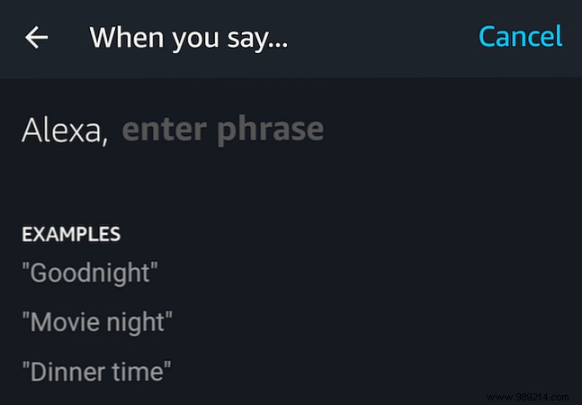 Master Amazon Alexa Routines: The Ultimate Guide to Smart Home Automation