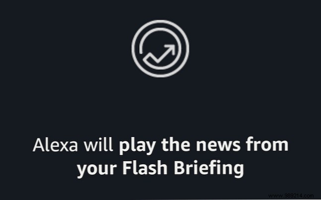 Master Amazon Alexa Routines: The Ultimate Guide to Smart Home Automation