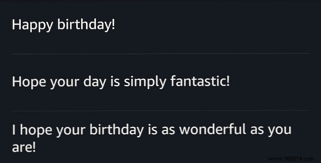 Master Amazon Alexa Routines: The Ultimate Guide to Smart Home Automation