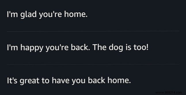 Master Amazon Alexa Routines: The Ultimate Guide to Smart Home Automation