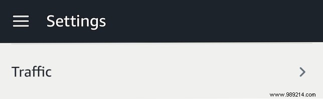 Master Amazon Alexa Routines: The Ultimate Guide to Smart Home Automation