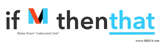 Unlock Smart Home Magic: Innovative IFTTT Automations for Appliances and Devices