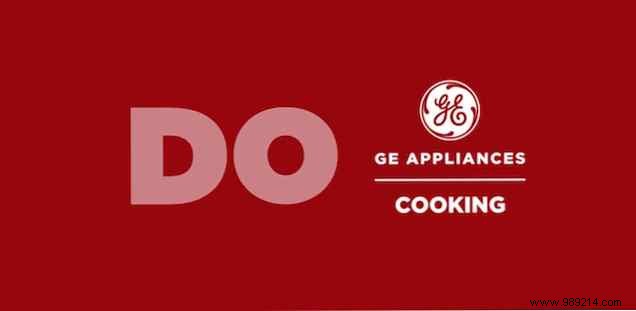 Unlock Smart Home Magic: Innovative IFTTT Automations for Appliances and Devices