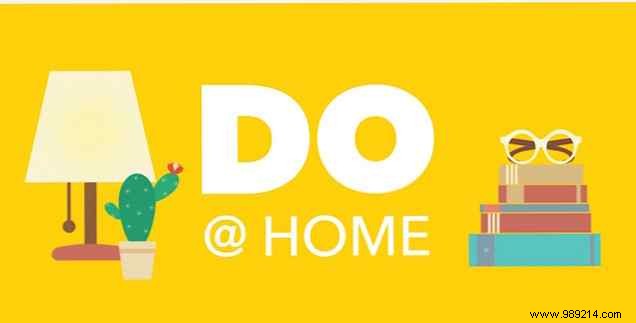 Automate Your Home and Daily Life with Smartwatch IFTTT DO Buttons