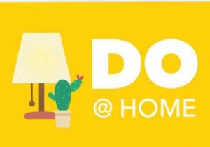 Automate Your Home and Daily Life with Smartwatch IFTTT DO Buttons