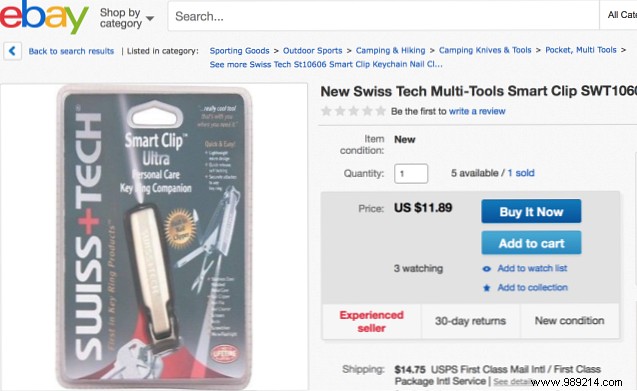 Smart Products: True Innovation or Just Marketing Gimmicks?