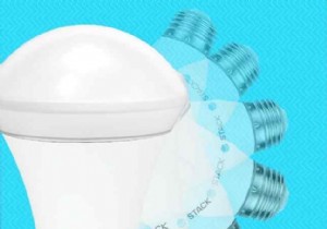 Stack Smart Lights: A Cost-Effective Alternative to Philips Hue?