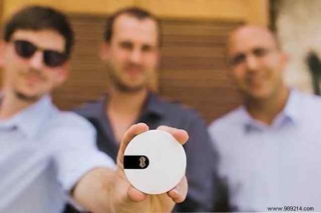 Smart Air Conditioners: Do They Live Up to the Hype?