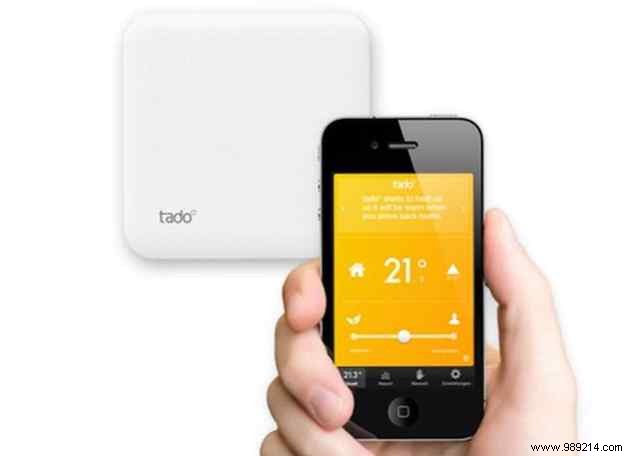 Smart Air Conditioners: Do They Live Up to the Hype?