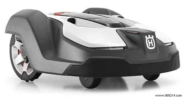 Are Robotic Lawnmowers Safe? In-Depth Review of Features, Safety, and Top Models