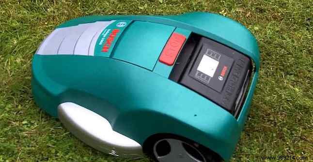 Are Robotic Lawnmowers Safe? In-Depth Review of Features, Safety, and Top Models