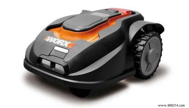 Are Robotic Lawnmowers Safe? In-Depth Review of Features, Safety, and Top Models