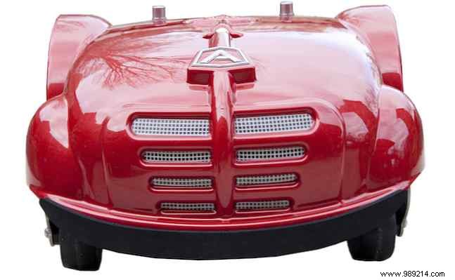 Are Robotic Lawnmowers Safe? In-Depth Review of Features, Safety, and Top Models