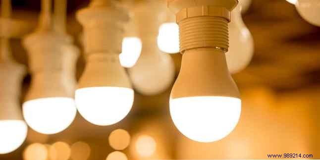 Are LED Bulbs Worth the Investment for Your Home? Real Costs, Savings, and Benefits