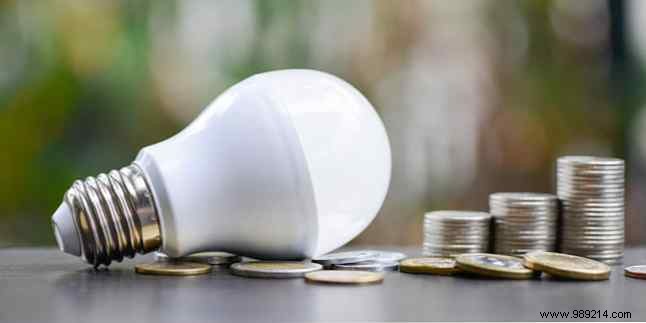 Are LED Bulbs Worth the Investment for Your Home? Real Costs, Savings, and Benefits