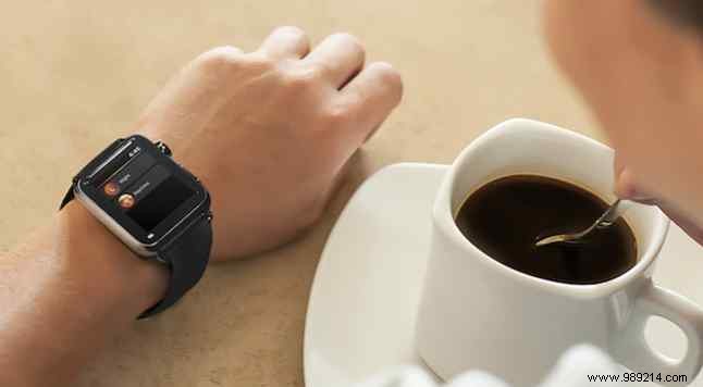 Master Your Smart Home with Apple Watch: Top Apps for Lighting, Thermostats, and Security