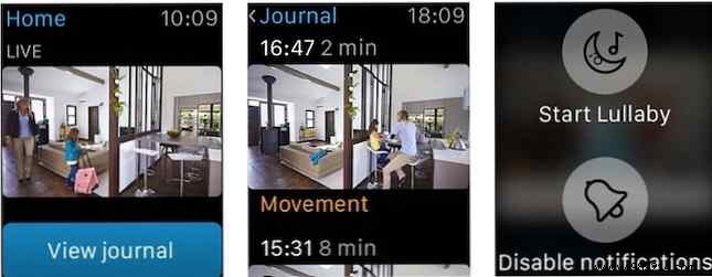 Master Your Smart Home with Apple Watch: Top Apps for Lighting, Thermostats, and Security