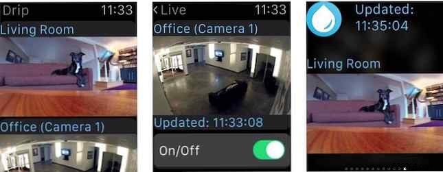 Master Your Smart Home with Apple Watch: Top Apps for Lighting, Thermostats, and Security