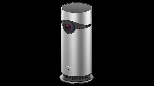 Top Apple HomeKit Products Launching in 2017: Security and Lighting Highlights