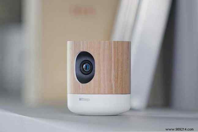 Top Apple HomeKit Products Launching in 2017: Security and Lighting Highlights