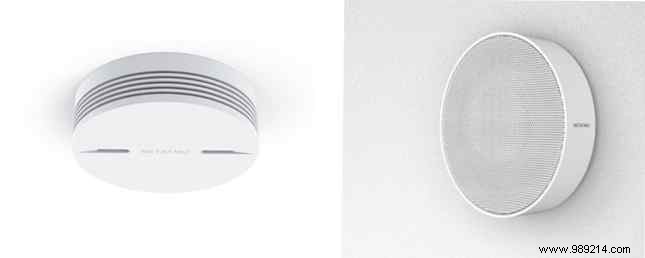 Top Apple HomeKit Products Launching in 2017: Security and Lighting Highlights