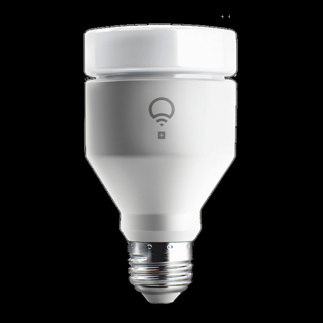 Top Apple HomeKit Products Launching in 2017: Security and Lighting Highlights